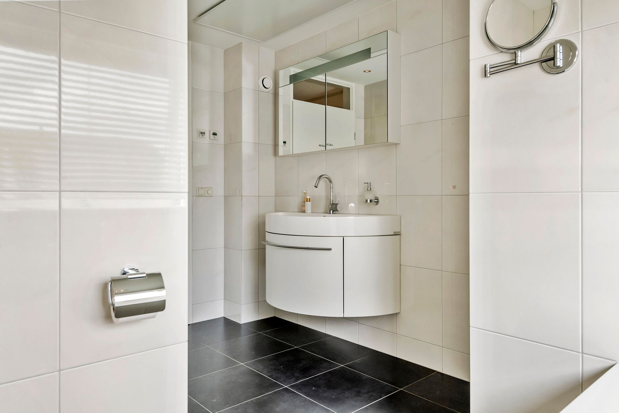 Foto 42 van Pinksterbloem 23