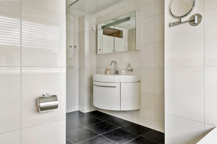 Foto 42 van Pinksterbloem 23