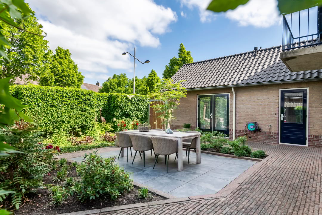 Foto 46 van Pinksterbloem 23