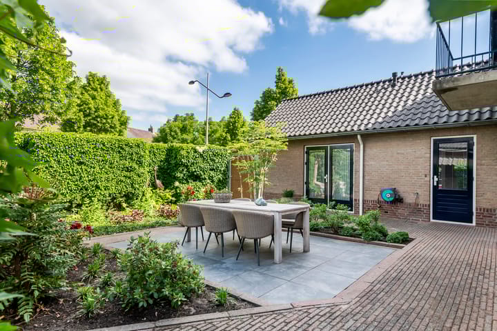 Foto 46 van Pinksterbloem 23