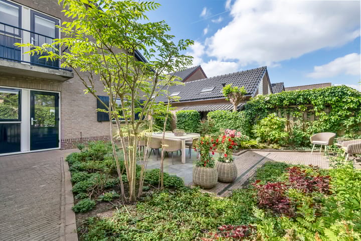 Foto 47 van Pinksterbloem 23