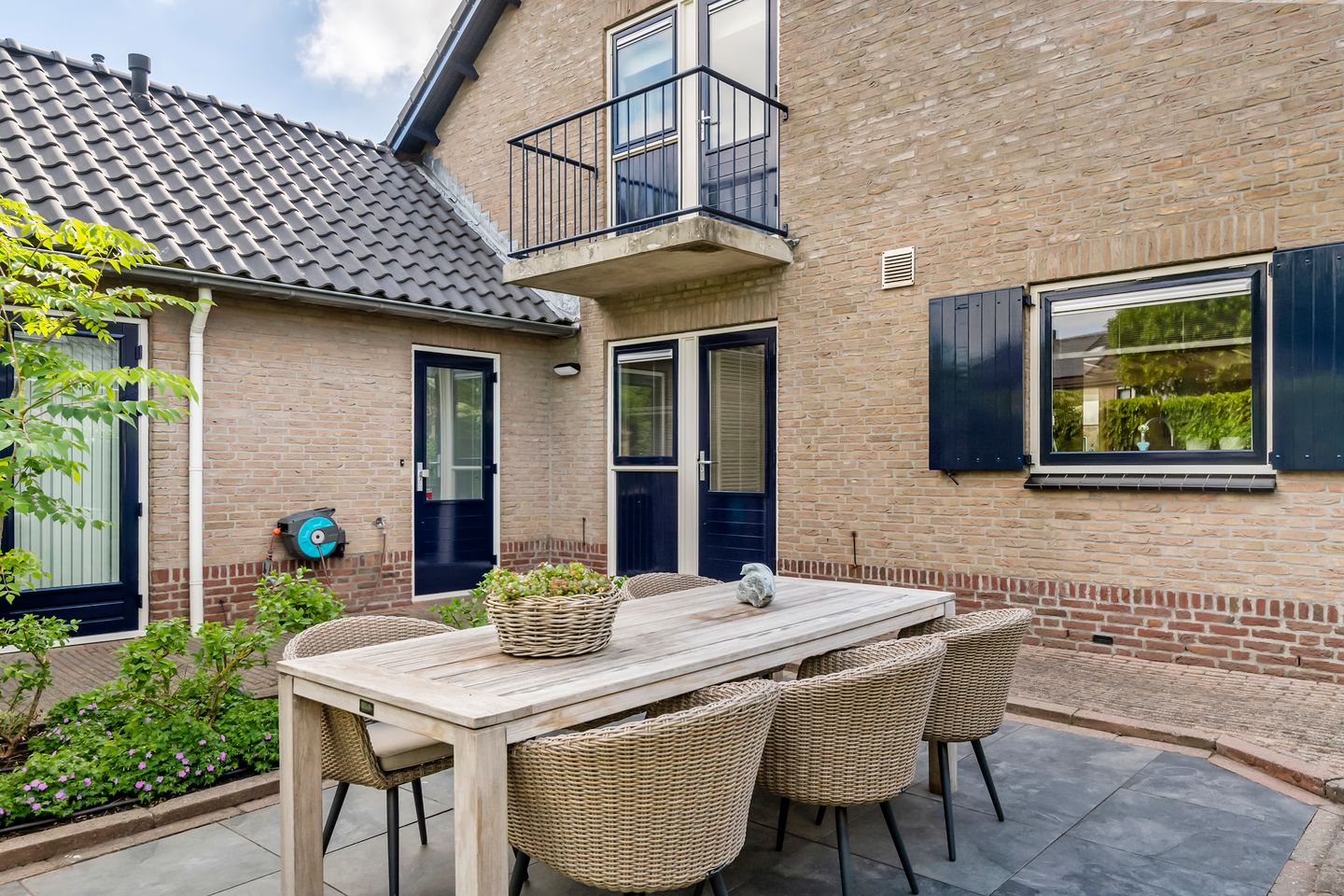 Foto 49 van Pinksterbloem 23