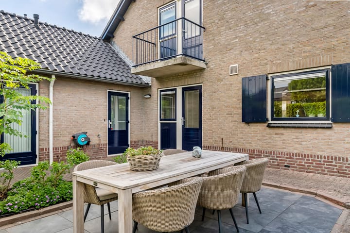 Foto 49 van Pinksterbloem 23