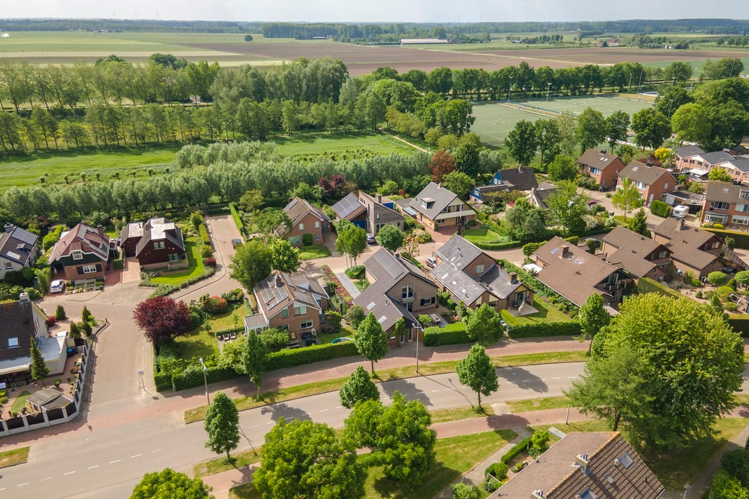 Foto 56 van Pinksterbloem 23