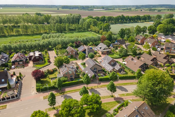 Foto 56 van Pinksterbloem 23