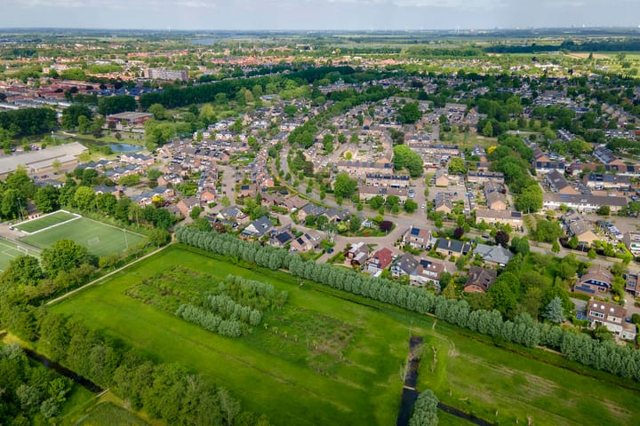 Foto 57 van Pinksterbloem 23