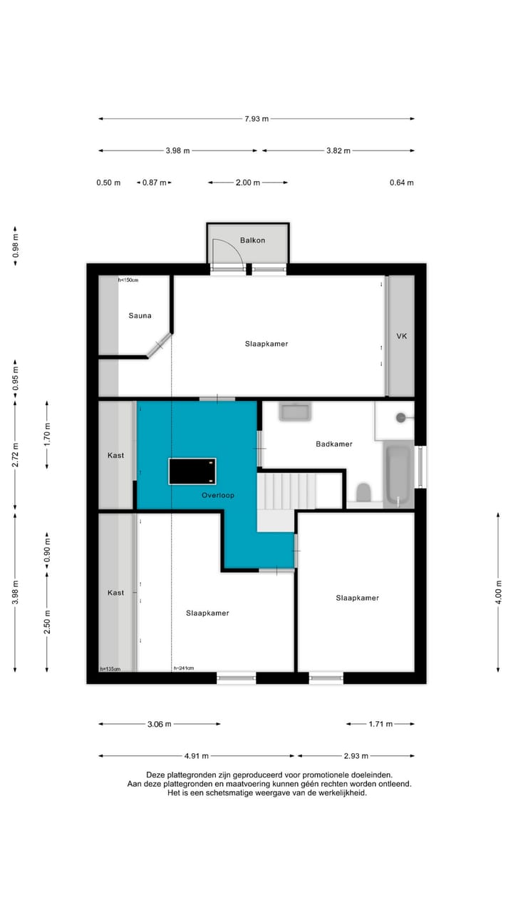 Foto 59 van Pinksterbloem 23