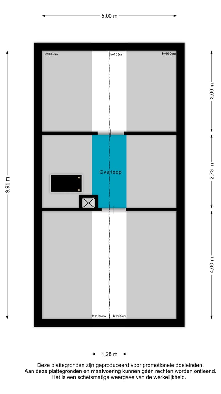 Foto 60 van Pinksterbloem 23