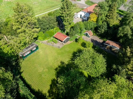 Streek 2 secondary image