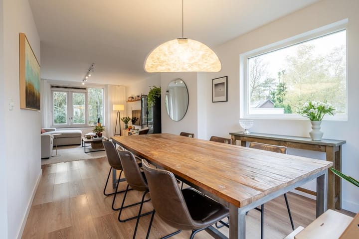 Foto 6 van Mauritslaan 2-BV