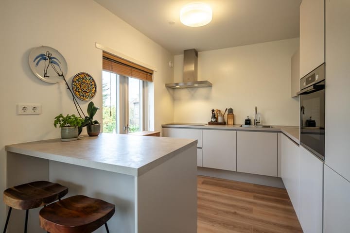 Foto 8 van Mauritslaan 2-BV