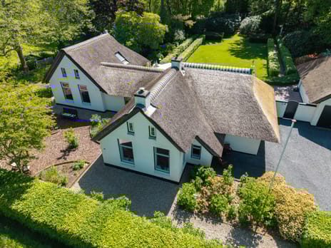 Norgerweg 159 secondary image