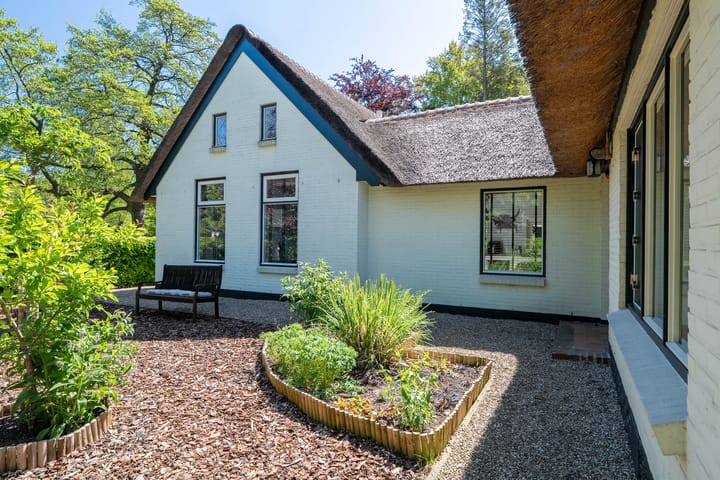 Foto 4 van Norgerweg 159