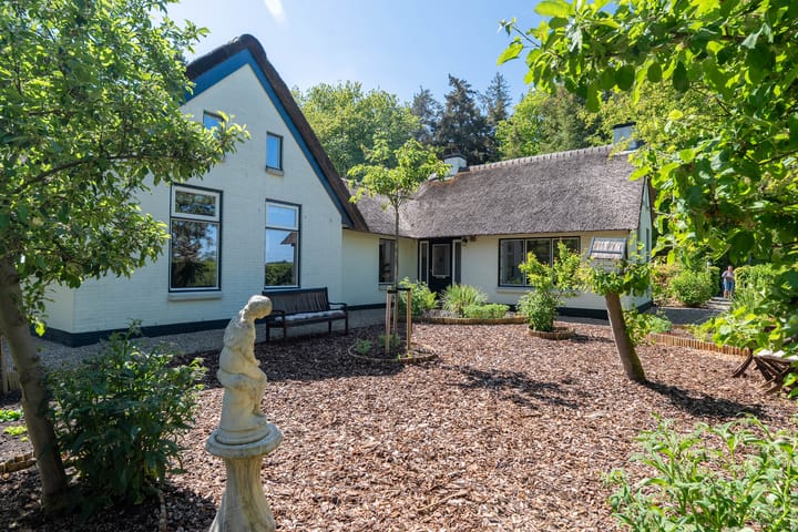 Foto 5 van Norgerweg 159