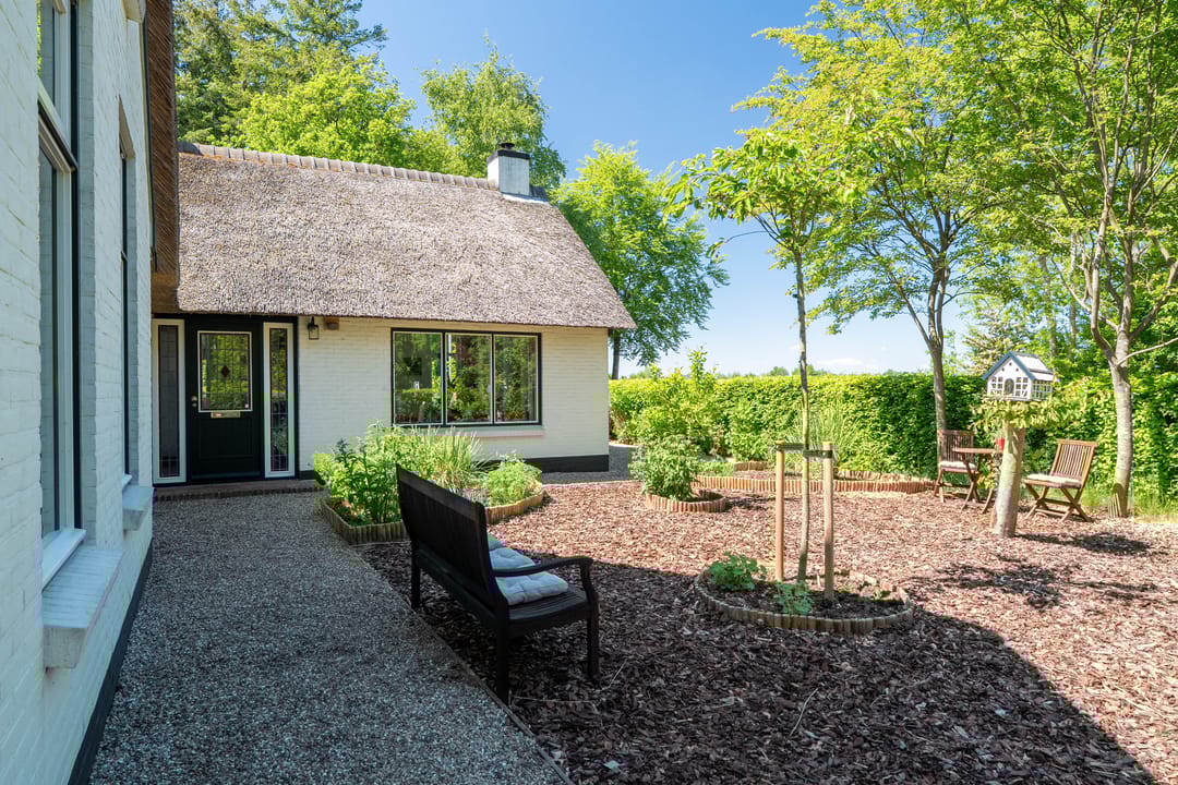 Foto 7 van Norgerweg 159