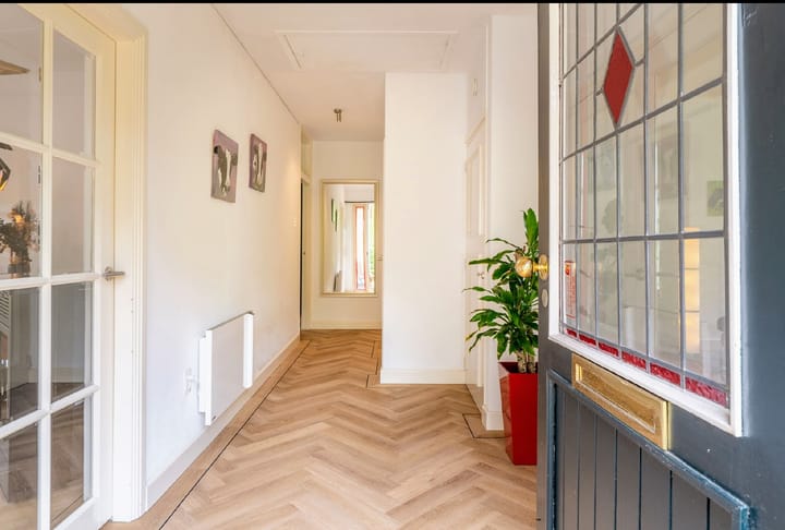 Foto 9 van Norgerweg 159