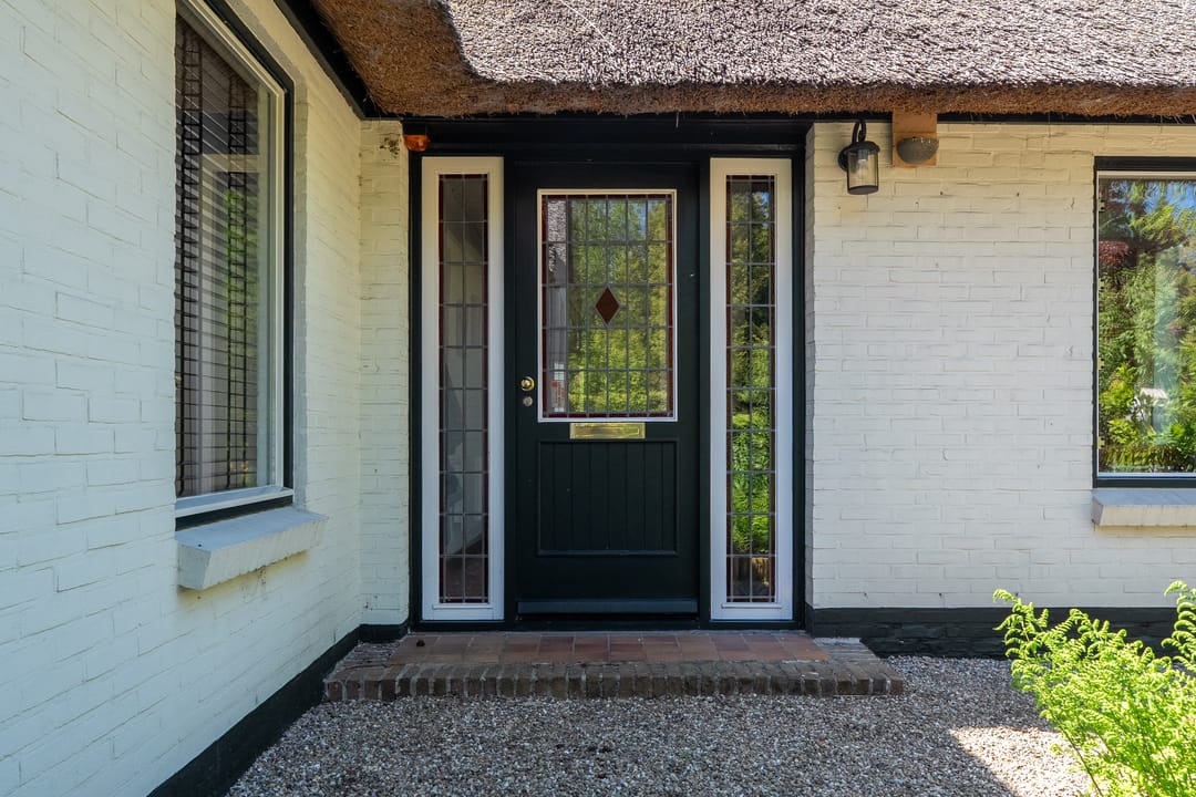 Foto 8 van Norgerweg 159