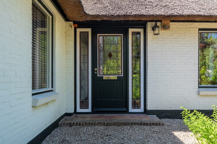 Foto 8 van Norgerweg 159