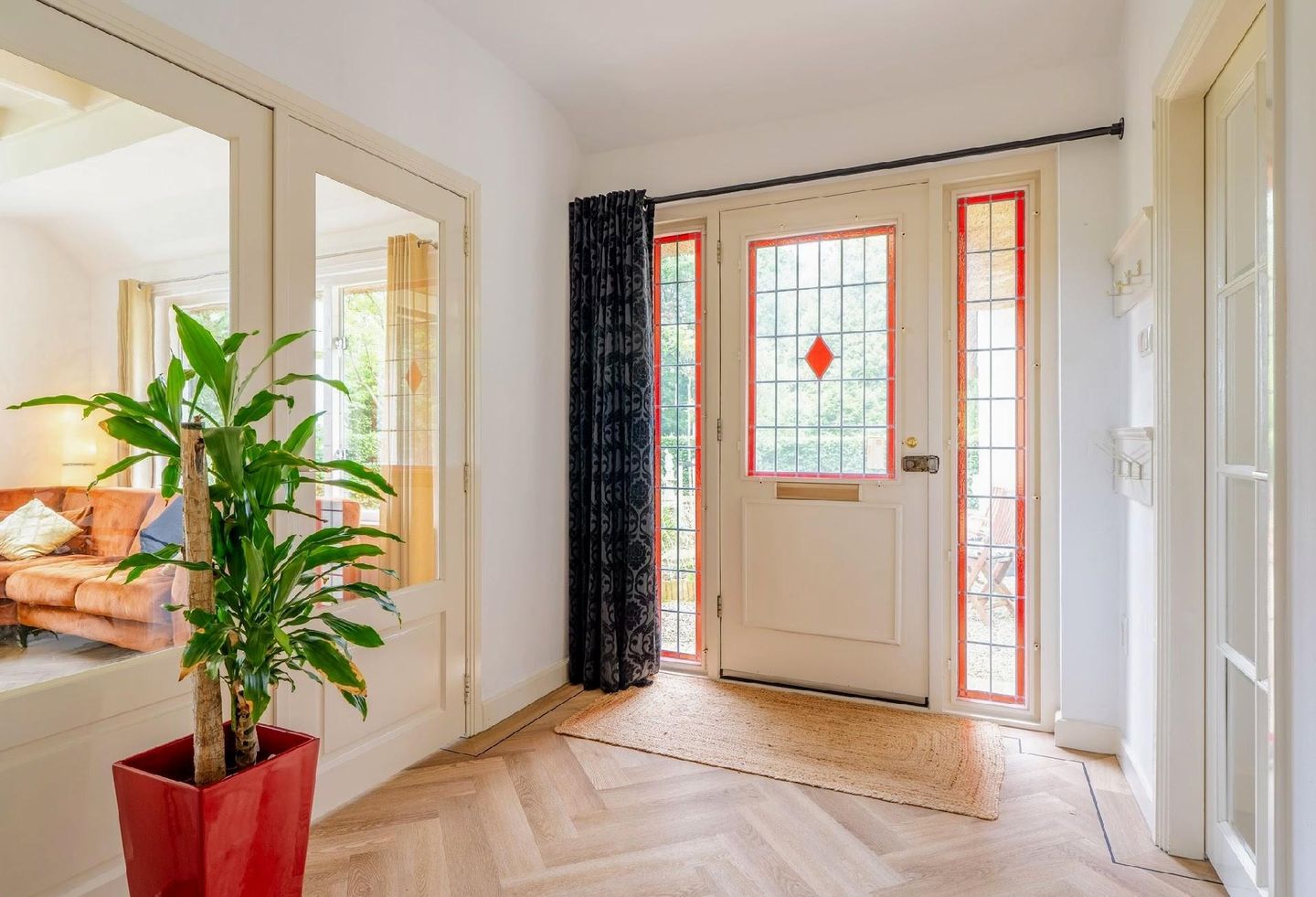 Foto 10 van Norgerweg 159