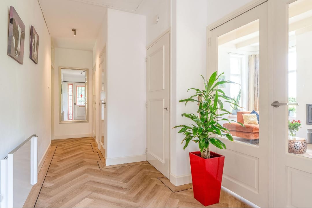 Foto 13 van Norgerweg 159