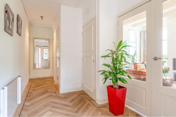 Foto 13 van Norgerweg 159