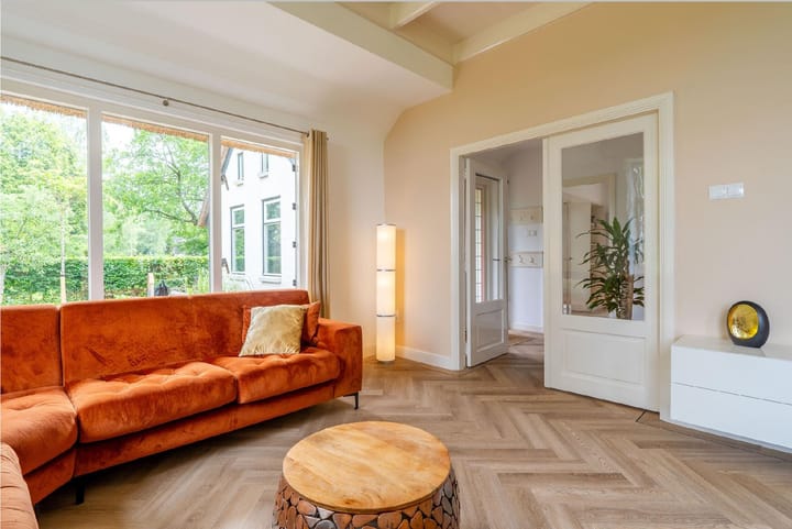 Foto 14 van Norgerweg 159