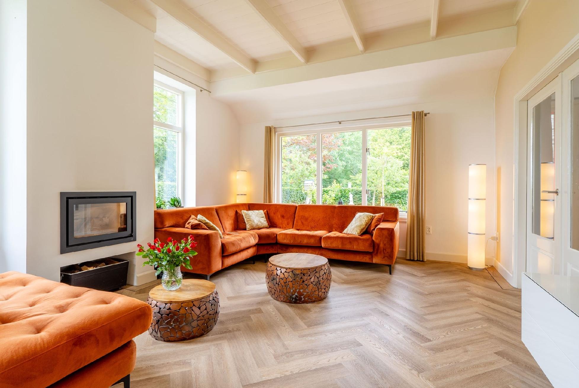 Foto 15 van Norgerweg 159