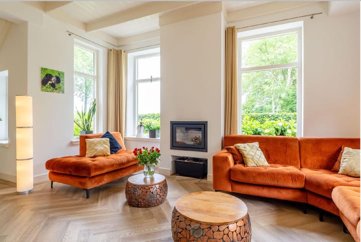 Foto 16 van Norgerweg 159