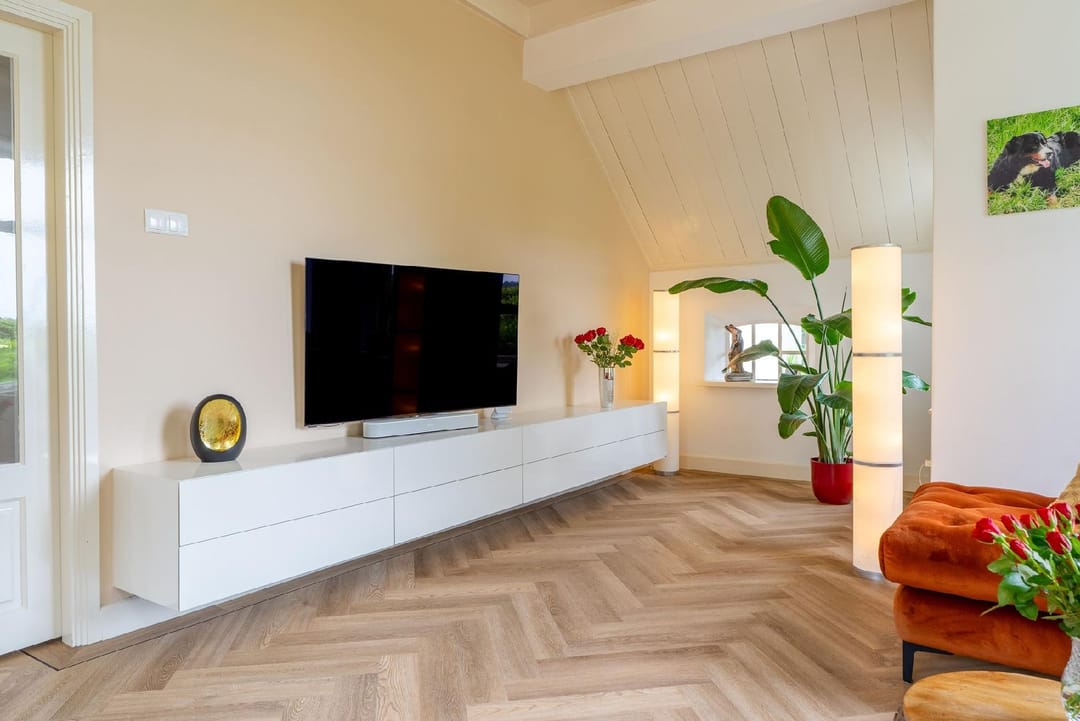 Foto 17 van Norgerweg 159