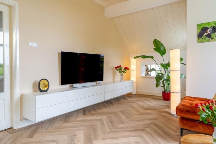 Foto 17 van Norgerweg 159