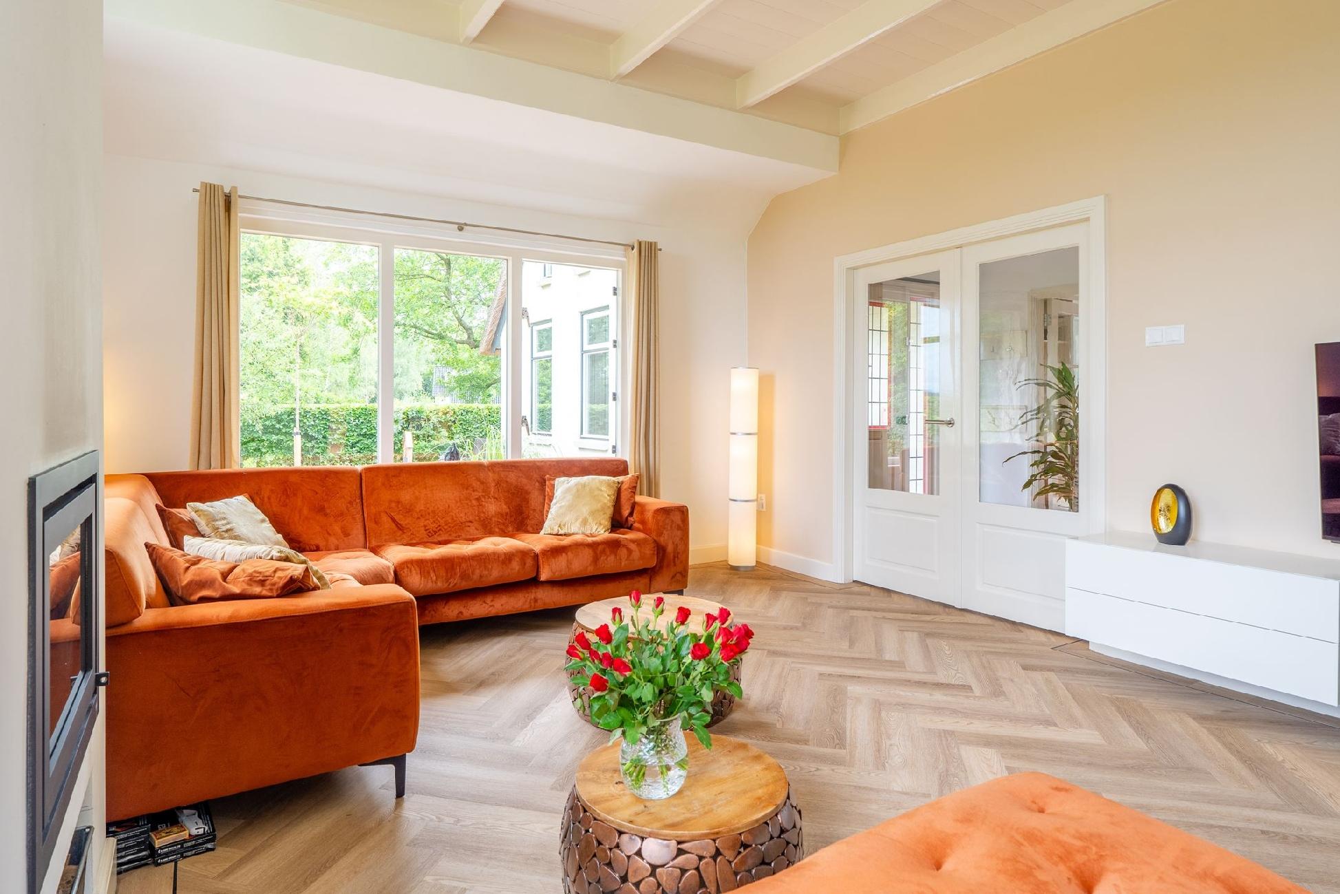 Foto 18 van Norgerweg 159