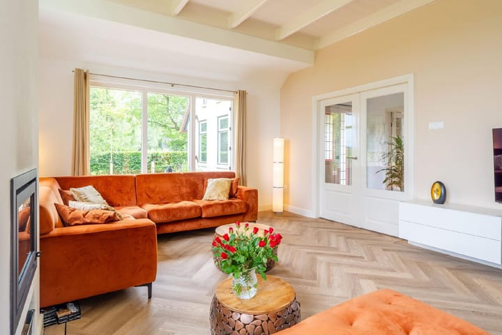 Foto 18 van Norgerweg 159