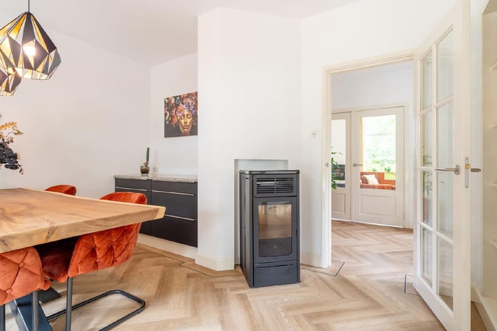 Foto 19 van Norgerweg 159