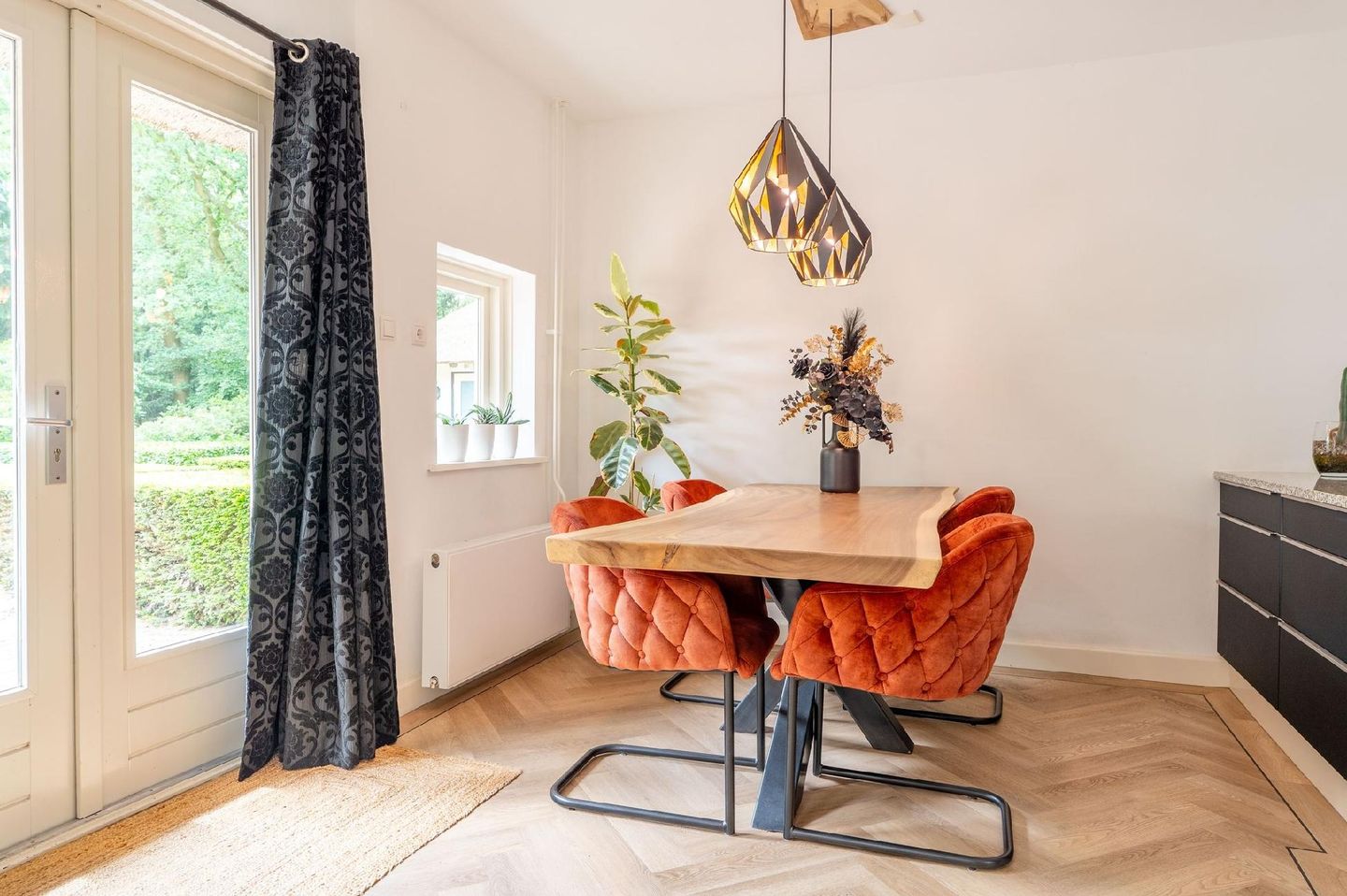 Foto 20 van Norgerweg 159