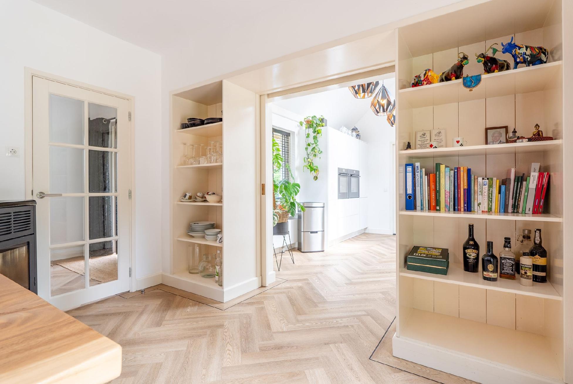 Foto 21 van Norgerweg 159