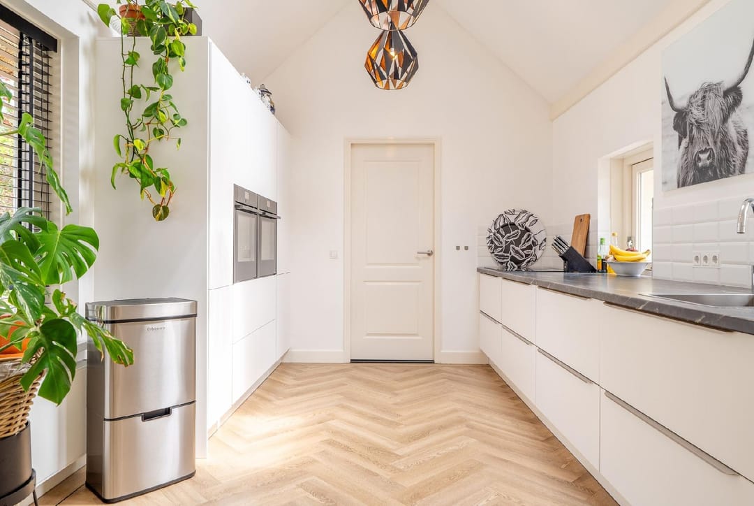 Foto 22 van Norgerweg 159