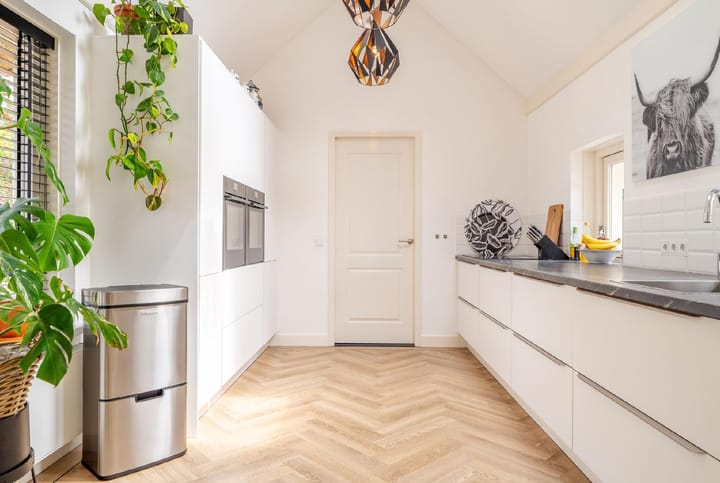 Foto 22 van Norgerweg 159