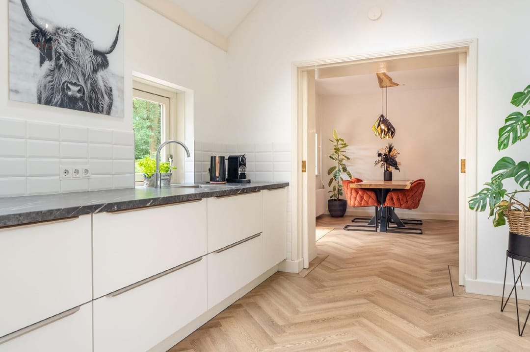 Foto 23 van Norgerweg 159