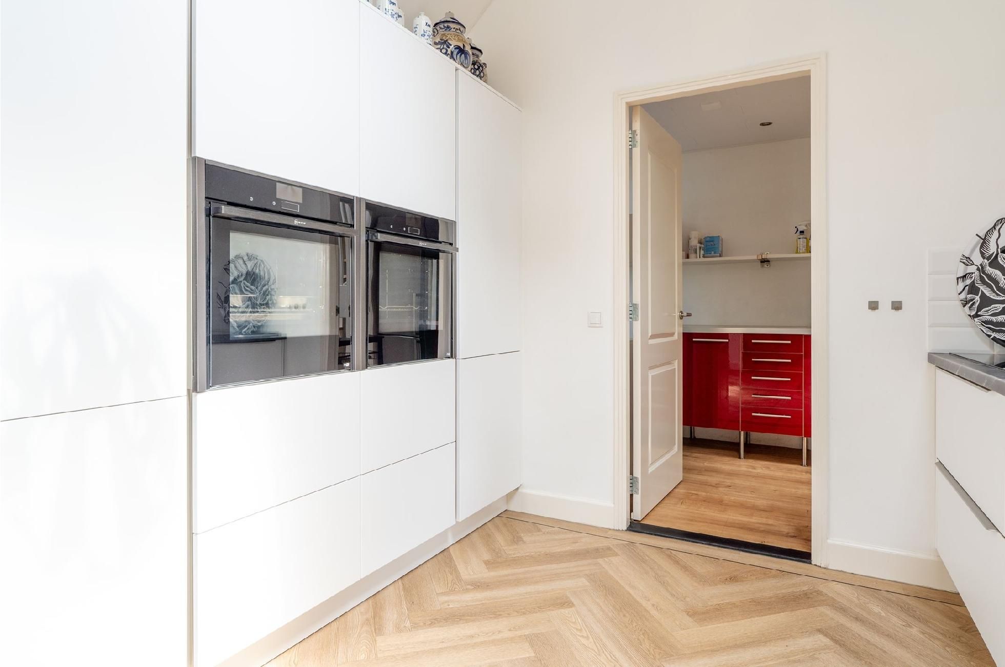 Foto 24 van Norgerweg 159