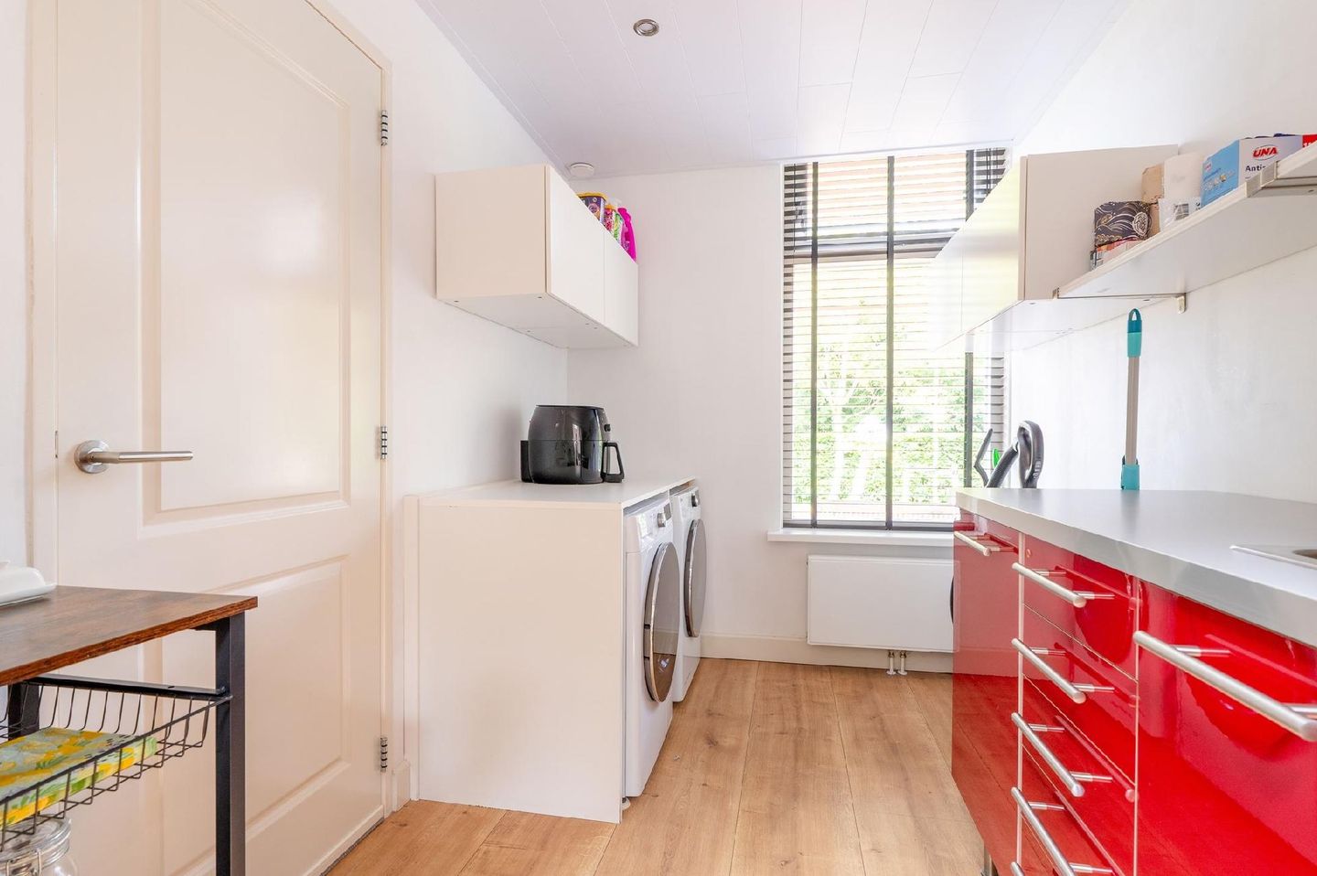 Foto 25 van Norgerweg 159