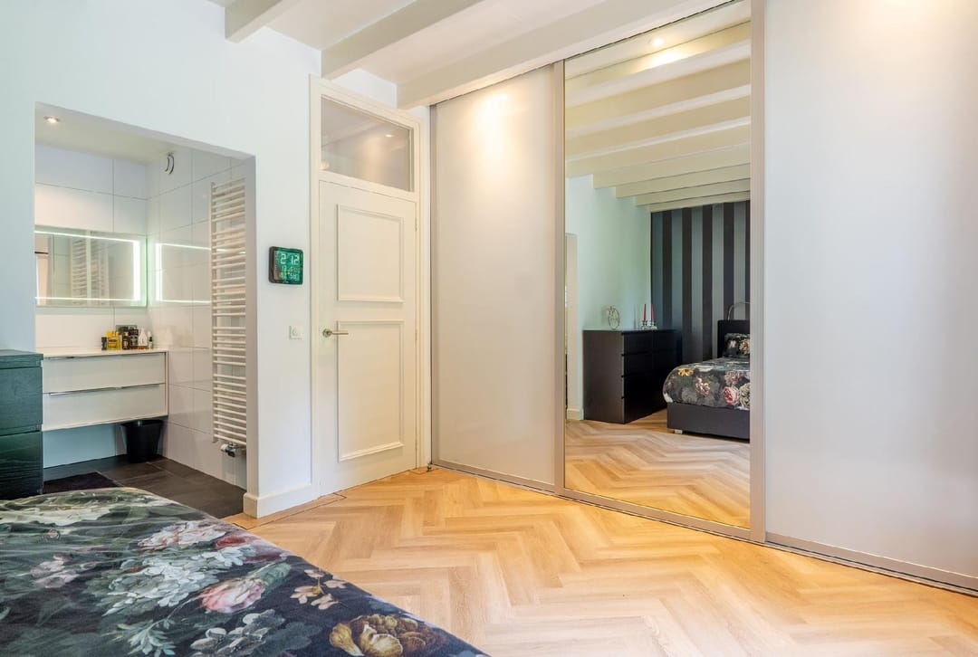 Foto 26 van Norgerweg 159