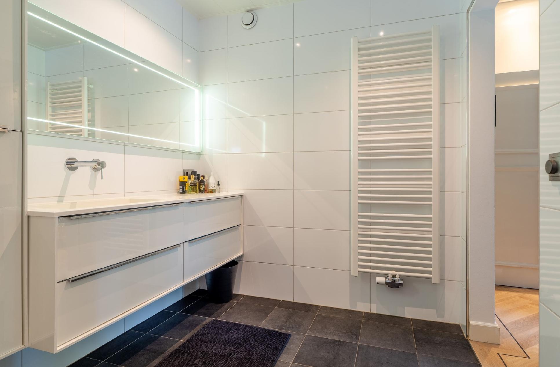 Foto 27 van Norgerweg 159