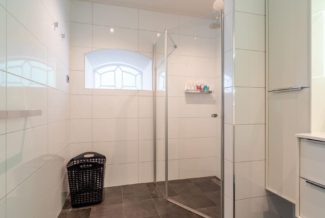 Foto 28 van Norgerweg 159