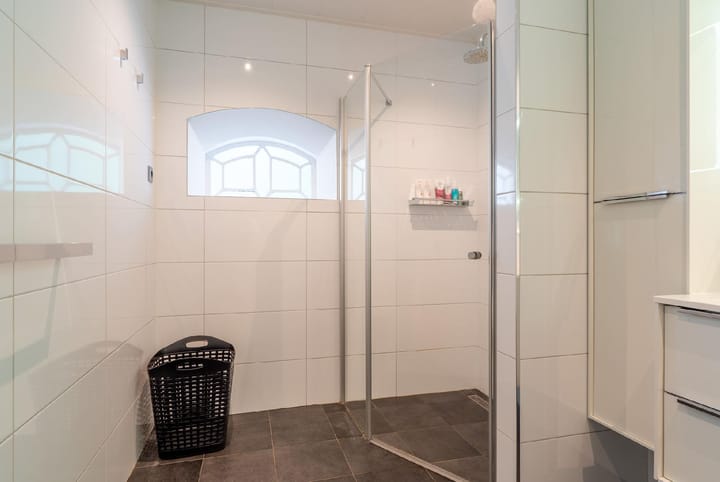 Foto 28 van Norgerweg 159