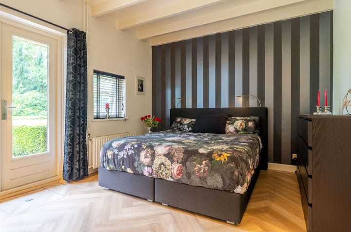 Foto 29 van Norgerweg 159