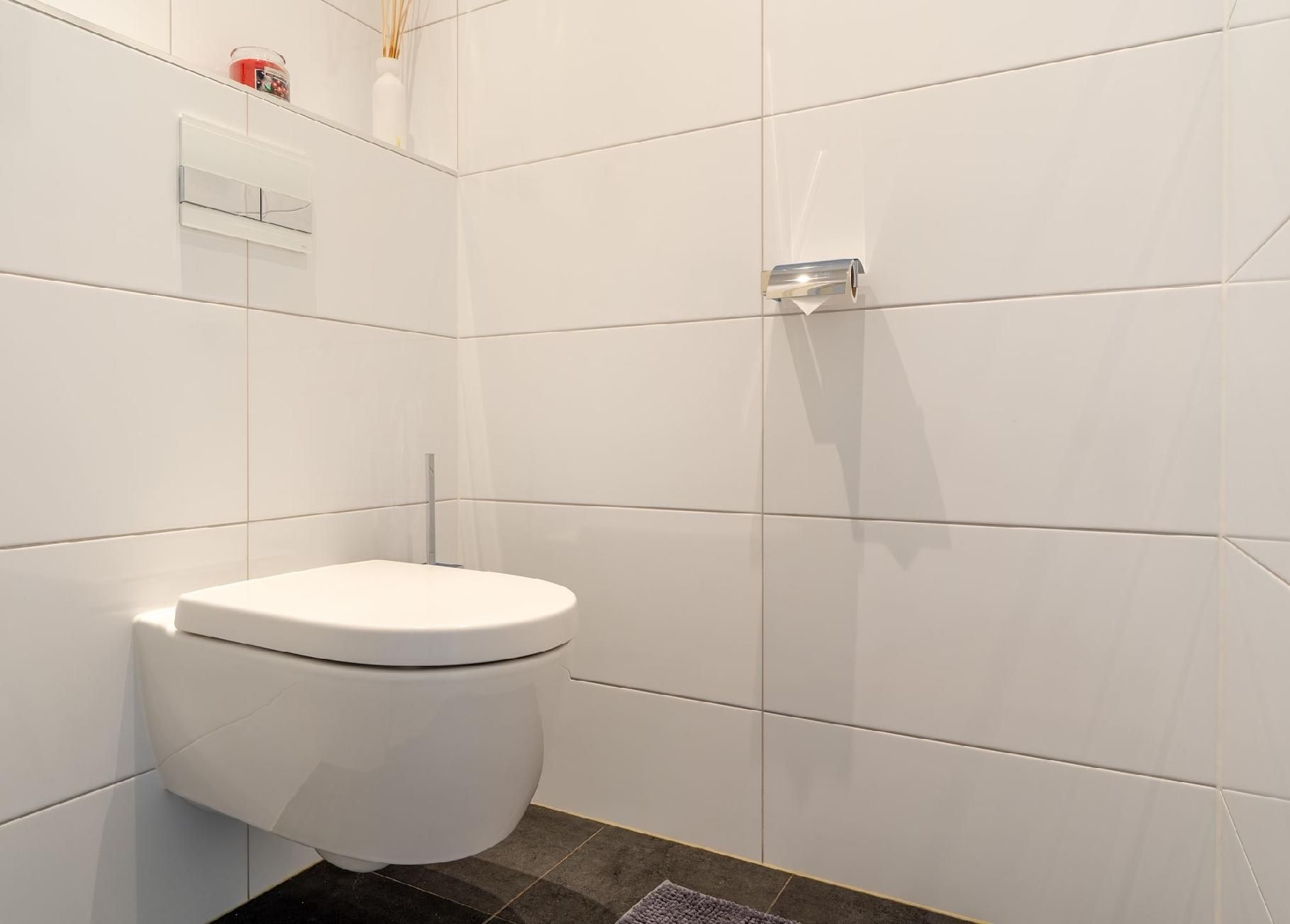 Foto 30 van Norgerweg 159