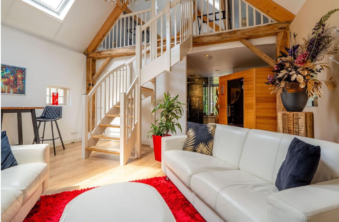 Foto 31 van Norgerweg 159