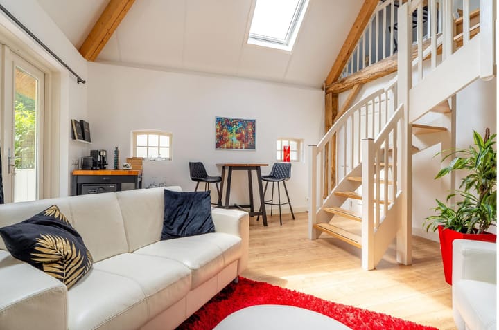 Foto 32 van Norgerweg 159