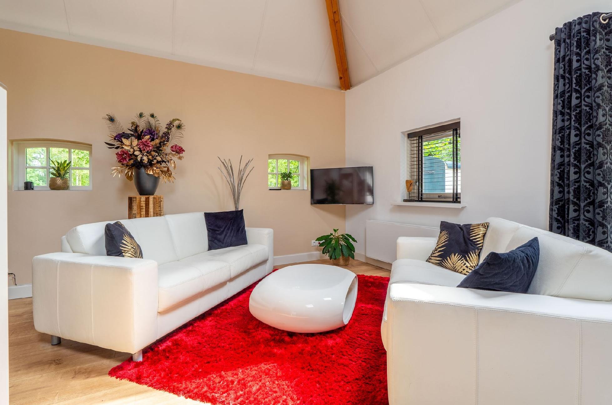 Foto 33 van Norgerweg 159