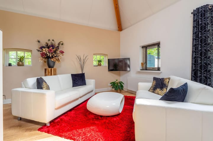 Foto 33 van Norgerweg 159